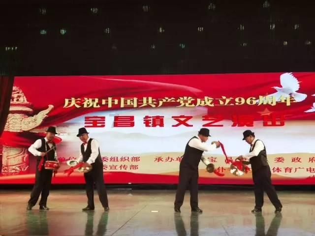 永恒边境